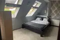Квартира 3 комнаты 70 м² в Варшаве, Польша