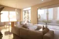 Maison 3 chambres 121 m² Péyia, Chypre