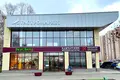 Office 1 160 m² in Moscow, Russia