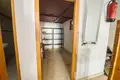 Propriété commerciale 104 m² à Tarifa, Espagne