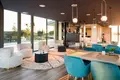 3 bedroom house 149 m² Dos Hermanas, Spain