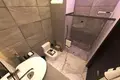 Wohnung 4 zimmer 118 m² Türkei, Türkei