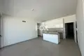 1 bedroom apartment 55 m² Paphos Municipality, Cyprus