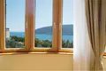 Appartement 3 chambres 105 m² Kameno, Monténégro