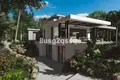 Haus 6 Schlafzimmer 470 m² Dos Hermanas, Spanien