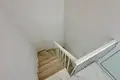 Таунхаус 3 комнаты 68 м² Торревьеха, Испания