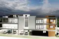 Apartamento 3 habitaciones 107 m² Kato Polemidion Municipality, Chipre