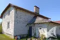 Haus 141 m² Telmy-2, Belarus