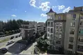 Apartamento 1 habitacion 63 m² Nesebar, Bulgaria