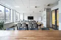 Mieszkanie 434 m² w Warszawa, Polska