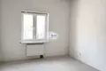 Wohnung 96 m² Kaliningrad, Russland