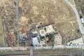 Atterrir 1 chambre 9 124 m² Varsovie, Pologne
