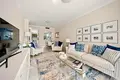 Wohnung 2 Schlafzimmer 83 m² San Pedro Alcantara, Spanien