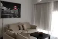 1 room apartment 94 m² in Pafos, Cyprus