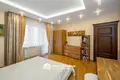 3 bedroom apartment 86 m² Minsk, Belarus