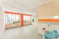 Office 4 000 m² in Minsk, Belarus