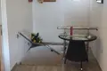 4 bedroom house 150 m² Sutomore, Montenegro