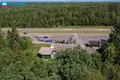 Nieruchomości komercyjne 419 m² Rosienie, Litwa