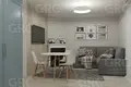 Maison 93 m² Evenkiysky Rayon, Russie