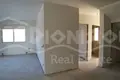 Casa 6 habitaciones 349 m² Nea Kallikrateia, Grecia