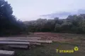 Land  Dziamidavicki sielski Saviet, Belarus