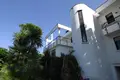 Villa 7 habitaciones 350 m² Riccione, Italia