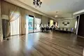 Дом 5 спален 300 м² в Строволосе, Кипр