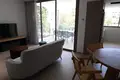 Appartement 2 chambres 113 m² en Nicosie, Chypre