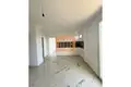 Квартира 3 комнаты 65 м² Дуррес, Албания