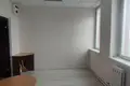 Office 12 m² in Minsk, Belarus