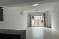 Mieszkanie 2 pokoi 73 m² Pafos, Cypr