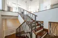 6 bedroom villa 560 m² Tivat, Montenegro