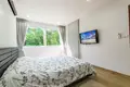 1 bedroom apartment 55 m² Karon, Thailand