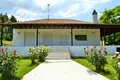Chalet 4 chambres 105 m² Siviri, Grèce