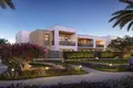 3 bedroom house 180 m² Dubai, United Arab Emirates