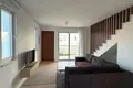 Dom 3 pokoi 126 m² w Peyia, Cypr