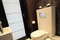 3 room apartment  Smolice, Poland