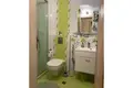 Appartement  Byala, Bulgarie