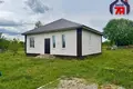 House 68 m² Ilyanskiy selskiy Sovet, Belarus