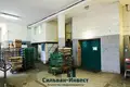 Shop 2 814 m² in Minsk, Belarus