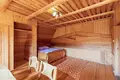 Дом 340 м² Заутьевский сельский Совет, Беларусь