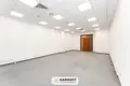 Oficina 2 habitaciones 55 m² en Minsk, Belarús
