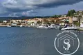 Propiedad comercial 265 m² en Nea Skioni, Grecia