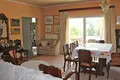 Stadthaus 7 zimmer 250 m² Municipality of Marousi, Griechenland