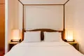 3-Schlafzimmer-Villa 250 m² Ban Nakok, Thailand