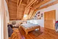 8 bedroom House 550 m² Opasanica, Montenegro