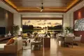 Villa 403 m² Phuket Province, Thailand
