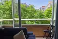 Wohnung 2 Schlafzimmer 72 m² Limassol, Zypern