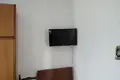 Ferienhaus 3 zimmer 75 m² Stratoniki, Griechenland