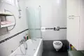 Appartement 3 chambres 146 m² Tivat, Monténégro
